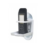 MarineWarehouse/BoatMates-White__31144.1722499394
