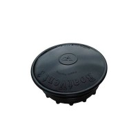 MarineWarehouse/BoatVentIII__32478.1722507295