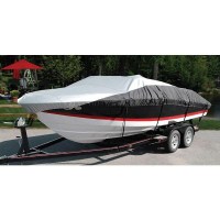 MarineWarehouse/Boatguard-Eclipse__59004.1737888864