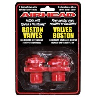 MarineWarehouse/BostonValves2__69422.1739460609