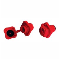 MarineWarehouse/BostonValves__23896.1722509730