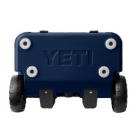 MarineWarehouse/Bottom-view-of-the-Yeti-Roadie-32-Hard-Cooler-Navy-with-barefoot-nonslip-grip-feet__25894.1739477257