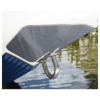 MarineWarehouse/Bow-shield-1__59485.1739459357