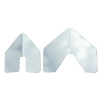 MarineWarehouse/Bow-shield-2__57708.1558352236