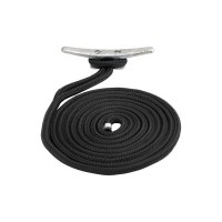 MarineWarehouse/Braid-Black__45235.1558191362