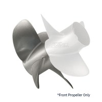 MarineWarehouse/Bravo-Three-Front-Prop__46323.1722500586