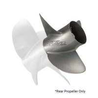 MarineWarehouse/Bravo-Three-Rear-Prop__67304.1722504211