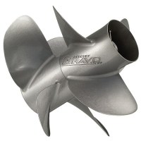 MarineWarehouse/Bravo_3__51382.1722494941