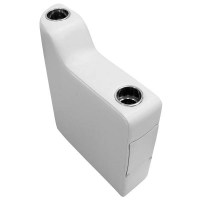 MarineWarehouse/Brite-White-Wise-Deluxe-Right-Side-Pontoon-Arm-Rest__48682.1739459404