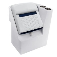 MarineWarehouse/Brite-White-and-Mariner-Blue-Wise-Deluxe-Right-Lean-Back-Pontoon-Boat-Seat__06283.1739459421