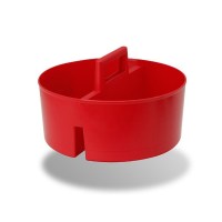 MarineWarehouse/BucketKit-Black4__57810.1722518973
