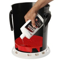 MarineWarehouse/Bucketgrate2__43005.1739460619