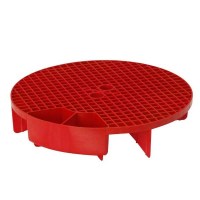 MarineWarehouse/Bucketgrate__17039.1739460619