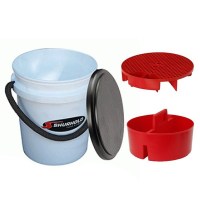 MarineWarehouse/Bucketkit-white__98784.1739460620