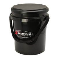 MarineWarehouse/Bucketlid2__69691.1722510271