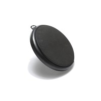 MarineWarehouse/Bucketlid__20600.1558190530