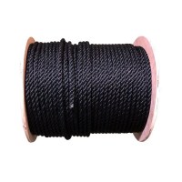 MarineWarehouse/Bulk-Black-Twisted__01736.1722503411