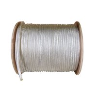 MarineWarehouse/Bulk-White-Braided__03636.1722500292