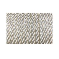 MarineWarehouse/Bulk-White-Twisted-Detai__83737.1722496805