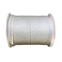 MarineWarehouse/Bulk-White-Twisted__52243.1722510134