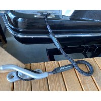 MarineWarehouse/Bungee-Dock-Line.2__79687.1722386340