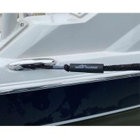 MarineWarehouse/Bungee-Dock-Line.3__06209.1722360852