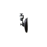 MarineWarehouse/C-A-02000.2__45968.1558297033