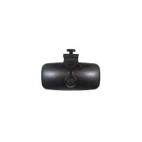 MarineWarehouse/C-A-02000.3__74194.1722490636