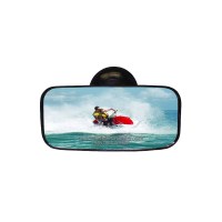 MarineWarehouse/C-A-11050__89963.1780061442