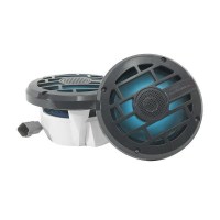 MarineWarehouse/C920-1902__43086.1722359770