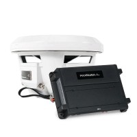 MarineWarehouse/C920-2559__60365.1722506223