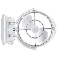 MarineWarehouse/CAF-7010CAWBX.2__01020.1558304125