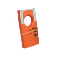MarineWarehouse/CAL-601T__76568.1739462438