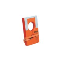 MarineWarehouse/CAL-603T__08148.1722381670
