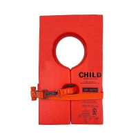 MarineWarehouse/CAL-603__37234.1780061499