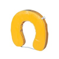 MarineWarehouse/CAL-940__38302.1722490204