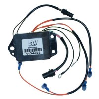 MarineWarehouse/CDI-113-4032_lg__72765.1558112412