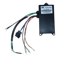 MarineWarehouse/CDI-114-4952A30_lg__01614.1558114578