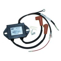 MarineWarehouse/CDI-119-2400_lg__96920.1558113481