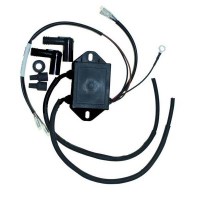 MarineWarehouse/CDI-119-2402_lg__57952.1558113566