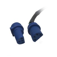 MarineWarehouse/CDI-133-3377.2__80266.1737852737