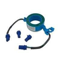 MarineWarehouse/CDI-133-3377__53310.1737852737