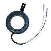 MarineWarehouse/CDI-134-9527-2_lg__97802.1558114174