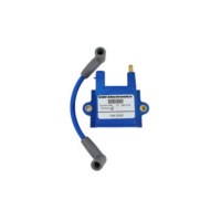 MarineWarehouse/CDI-137-0004__01387.1722384929