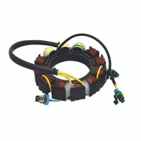 MarineWarehouse/CDI-174-0002__96278.1722383331