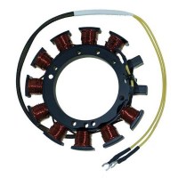 MarineWarehouse/CDI-174-2188_lg__70897.1558111624