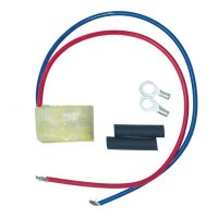 MarineWarehouse/CDI-174-4991_lg__81115.1558112403