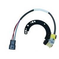 MarineWarehouse/CDI-174-6617A17_lg__28246.1594924214