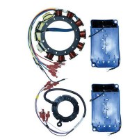 MarineWarehouse/CDI-214-7778K1_lg__22233.1722348602