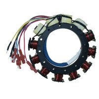 MarineWarehouse/CDI-274-5456-S15_lg__41848.1722498509